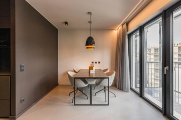 Zentral und Renditestark, 04105 Leipzig, Apartment