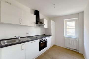 Leipzig - Reudnitz-Thonberg |Küche - NEU: Moderner Wohntraum mit eigenem Gartenanteil.