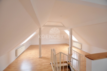 Leipzig - Neulindenau | Wohnzimmer - NEU: Gemütlich Wohnen in Neulindenau!