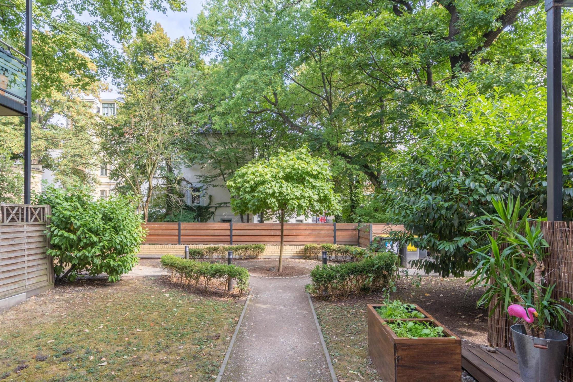 2 Terrassen = 1 Traum - 20180818_Erdmannstraße-12_027