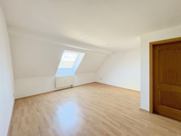 Leipzig - Waldstraßenviertel | Wohn-und Schlafzimmer - NEU: Wohnen im Waldstraßenviertel!